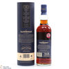 Glendronach - 18 Year Old - Allardice Thumbnail