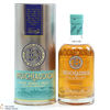 Bruichladdich - 20 Year Old - 1st Edition Thumbnail