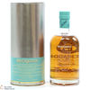 Bruichladdich - 20 Year Old - 1st Edition Thumbnail