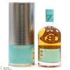 Bruichladdich - 10 Year Old (Old Style) Thumbnail