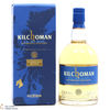 Kilchoman - 2010 Summer Release Thumbnail