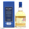 Kilchoman - 2010 Summer Release Thumbnail