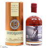 Bruichladdich - 22 Years Old - Valnich James McColl 50cl Thumbnail