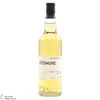 Bruichladdich - 2002 Octomore Futures Thumbnail