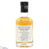 Hazelburn - 15 Year Old - Open Day May 2022 (20cl) Thumbnail