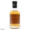 Hazelburn - 15 Year Old - Open Day May 2022 (20cl) Thumbnail