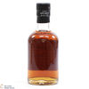 Longrow - 15 Year Old - Open Day May 2022 (20cl) Thumbnail