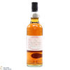 Springbank - 14 Year Old - 2007 Duty Paid Sample Refill Burgundy Thumbnail