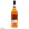 Springbank - 14 Year Old - 2007 Duty Paid Sample Refill Burgundy Thumbnail