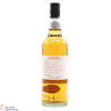 Hazelburn - 11 Year Old 2010 Duty Paid Sample #100 Fresh Bourbon Thumbnail