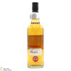 Hazelburn - 11 Year Old 2010 Duty Paid Sample #100 Fresh Bourbon Thumbnail