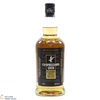 Campbeltown Loch - Blended Whisky - J & A Mitchell Thumbnail