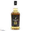 Campbeltown Loch - Blended Whisky - J & A Mitchell Thumbnail