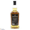 Campbeltown Loch - Blended Whisky - J & A Mitchell Thumbnail