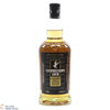 Campbeltown Loch - Blended Whisky - J & A Mitchell Thumbnail