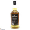 Campbeltown Loch - Blended Whisky - J & A Mitchell Thumbnail