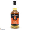 Springbank - 10 Year Old Thumbnail