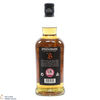 Springbank - 10 Year Old Thumbnail