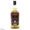 Springbank - 10 Year Old Thumbnail