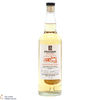 Springbank - 2022 Handfilled Distillery Exclusive 59.4% Thumbnail