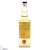 Springbank - 2022 Handfilled Distillery Exclusive 59.4% Thumbnail