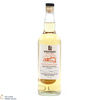 Springbank - 2022 Handfilled Distillery Exclusive 59.4% Thumbnail