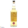 Springbank - 2022 Handfilled Distillery Exclusive 59.4% Thumbnail