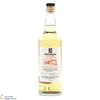 Springbank - 2022 Handfilled Distillery Exclusive 59.4% Thumbnail