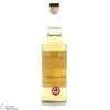 Springbank - 2022 Handfilled Distillery Exclusive 59.4% Thumbnail