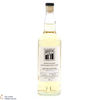 Kilkerran - Hand Filled Distillery Exclusive 2022 58.3% Thumbnail