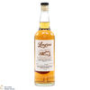 Longrow - Hand Fill Distillery Exclusive 2022 57.6% Thumbnail