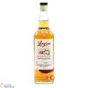 Longrow - Hand Fill Distillery Exclusive 2022 57.6% Thumbnail