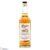 Longrow - Hand Fill Distillery Exclusive 2022 57.6% Thumbnail