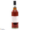 Springbank - 9 Year Old Fresh Sherry 2012 Duty Paid Sample  Thumbnail