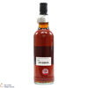 Springbank - 9 Year Old Fresh Sherry 2012 Duty Paid Sample  Thumbnail