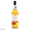 Hazelburn - 11 Year Old 2010 Duty Paid Sample #100 Fresh Bourbon Thumbnail