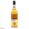 Hazelburn - 11 Year Old 2010 Duty Paid Sample #100 Fresh Bourbon Thumbnail