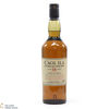 Caol Ila - 16 Year Old - Fèis Ìle 2020 Thumbnail