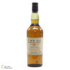 Caol Ila - 16 Year Old - Fèis Ìle 2020 Thumbnail