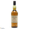 Caol Ila - 16 Year Old - Fèis Ìle 2020 Thumbnail