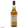 Caol Ila - 16 Year Old - Fèis Ìle 2020 Thumbnail