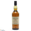 Caol Ila - 16 Year Old - Fèis Ìle 2020 Thumbnail