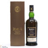 Ardbeg - 15 Year Old Sherry #9099 - Feis Ile 2022 Thumbnail