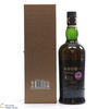 Ardbeg - 15 Year Old Sherry #9099 - Feis Ile 2022 Thumbnail