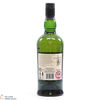 Ardbeg - 8 Year Old - For Discussion - Committee Release Thumbnail