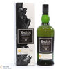 Ardbeg - 19 Year Old - Traigh Bhan Batch 3 2021 Thumbnail