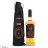 Bowmore - 15 Year Old - Feis Ile 2022  Thumbnail