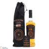 Bowmore - 15 Year Old - Feis Ile 2022  Thumbnail