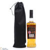 Bowmore - 15 Year Old - Feis Ile 2022  Thumbnail