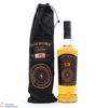 Bowmore - 15 Year Old - Feis Ile 2022  Thumbnail